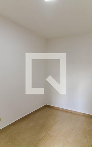 Apartamento à venda com 79m², 3 quartos e 1 vaga Apartamento à venda com 79m², 3 quartos e 1 vagaQuarto 3