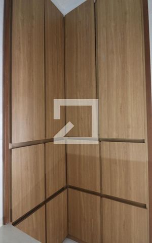 Apartamento à venda com 60m², 2 quartos e 1 vagaÁrea de Serviço