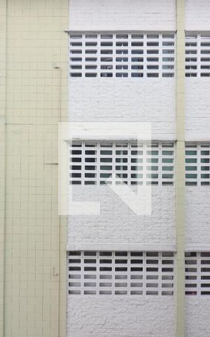 Apartamento à venda com 60m², 2 quartos e 1 vagaJanela Área de Serviço