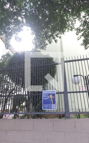 Apartamento à venda com 60m², 2 quartos e 1 vagaFachada