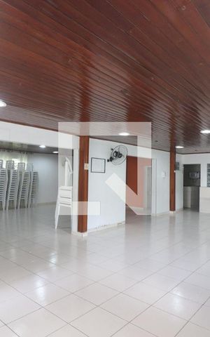 Apartamento à venda com 60m², 2 quartos e 1 vagaÁrea comum - Salão de festas