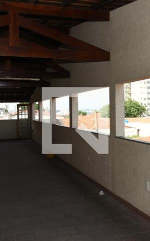 Casa à venda com 290m², 4 quartos e 2 vagasSalão de Festas