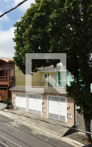 Casa à venda com 290m², 4 quartos e 2 vagasVaranda