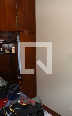 Casa à venda com 290m², 4 quartos e 2 vagasSuíte 2