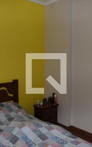 Casa à venda com 290m², 4 quartos e 2 vagasSuíte 3