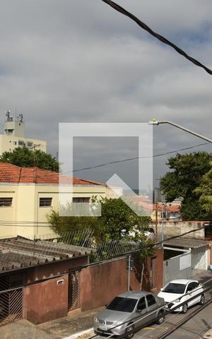 Casa à venda com 290m², 4 quartos e 2 vagasVaranda