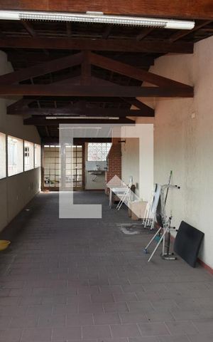 Casa à venda com 290m², 4 quartos e 2 vagasSalão de Festas