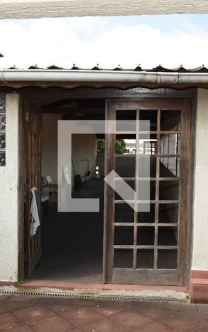 Casa à venda com 290m², 4 quartos e 2 vagasSalão de Festas