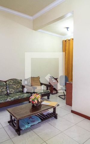 Apartamento à venda com 120m², 2 quartos e 1 vaga Apartamento à venda com 120m², 2 quartos e 1 vagaSala