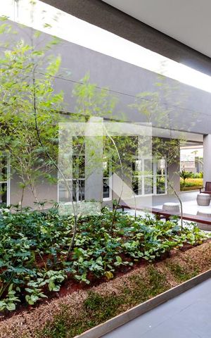 Apartamento para alugar com 59m², 2 quartos e 1 vagaÁrea Externa
