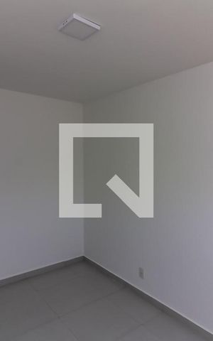 Apartamento para alugar com 59m², 2 quartos e 1 vagaQuarto 1 - Suíte