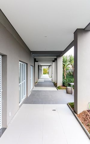 Apartamento para alugar com 59m², 2 quartos e 1 vagaÁrea Externa