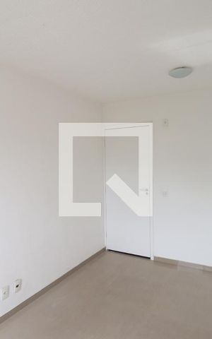 Apartamento para alugar com 50m², 2 quartos e 1 vagaSala