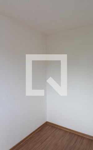 Apartamento para alugar com 50m², 2 quartos e 1 vagaQuarto 2