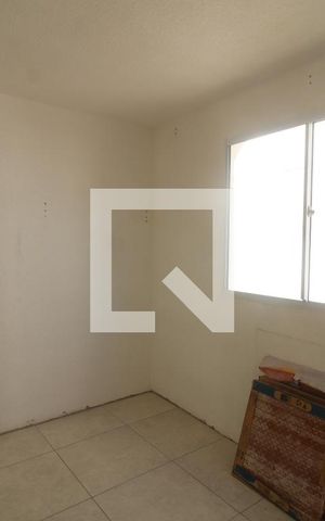 Apartamento à venda com 41m², 2 quartos e 1 vagaQuarto 1