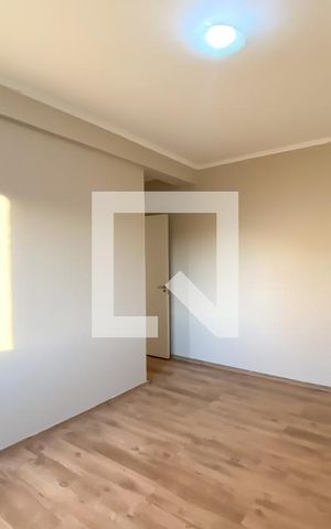 Apartamento à venda com 60m², 2 quartos e 1 vaga Apartamento à venda com 60m², 2 quartos e 1 vagaQuarto 1