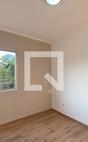 Apartamento à venda com 60m², 2 quartos e 1 vaga Apartamento à venda com 60m², 2 quartos e 1 vagaQuarto 2