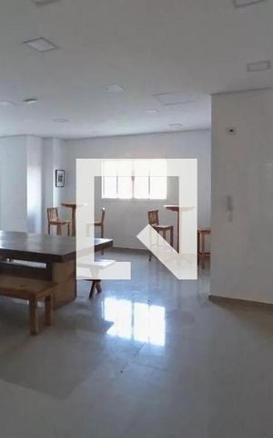 Apartamento à venda com 60m², 2 quartos e 2 vagas Apartamento à venda com 60m², 2 quartos e 2 vagasÁrea Comum - Salão de Festas
