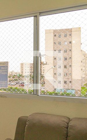 Apartamento à venda com 42m², 2 quartos e 1 vaga Apartamento à venda com 42m², 2 quartos e 1 vagaPlaquinha instalada no imóvel