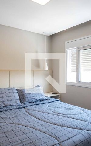 Apartamento à venda com 105m², 3 quartos e 2 vagasQuarto Suíte