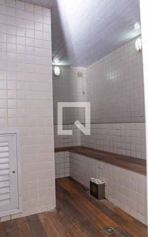 Apartamento à venda com 105m², 3 quartos e 2 vagasSaúna