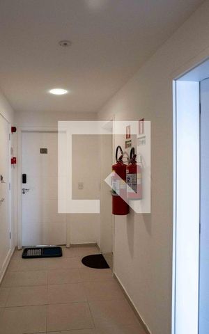 Apartamento à venda com 105m², 3 quartos e 2 vagasHall de entrada