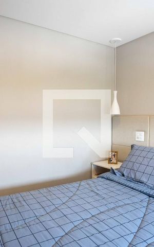 Apartamento à venda com 105m², 3 quartos e 2 vagasQuarto Suíte