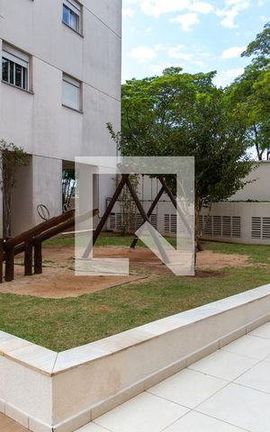 Apartamento à venda com 105m², 3 quartos e 2 vagasÁrea comum