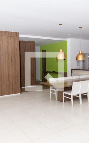 Apartamento à venda com 105m², 3 quartos e 2 vagasSalão de Festas 2