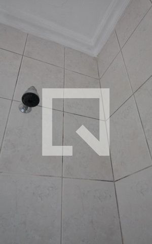 Casa à venda com 640m², 4 quartos e 4 vagasBanheiro da Suite 2