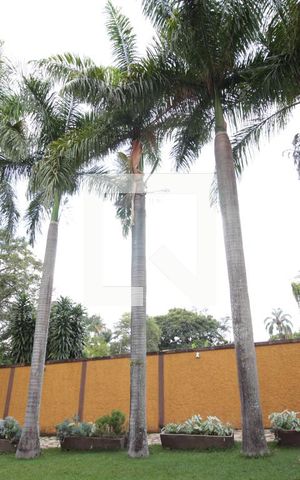 Casa à venda com 640m², 4 quartos e 4 vagasJardim