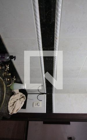 Casa à venda com 640m², 4 quartos e 4 vagasLavabo