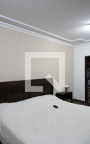 Casa à venda com 640m², 4 quartos e 4 vagasSuite Master