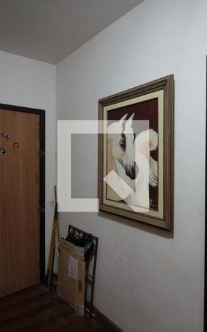 Casa à venda com 640m², 4 quartos e 4 vagasHall dos Dormitórios