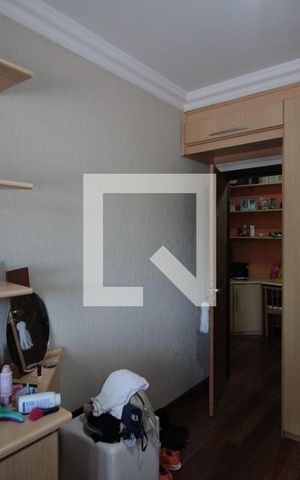 Casa à venda com 640m², 4 quartos e 4 vagasQuarto 1