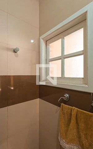 Casa à venda com 267m², 3 quartos e 4 vagasLavabo