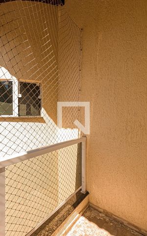 Casa à venda com 267m², 3 quartos e 4 vagasVaranda da Suíte 2