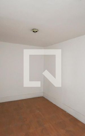 Apartamento à venda com 88m², 4 quartos e sem vaga Apartamento à venda com 88m², 4 quartos e sem vagaQuarto 2