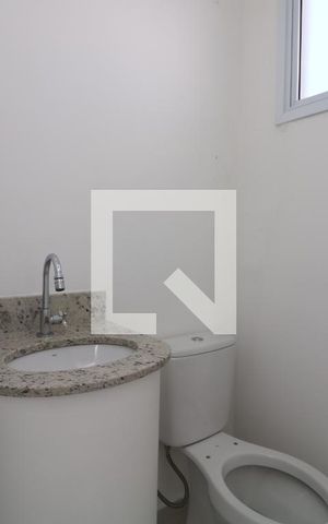 Apartamento à venda com 157m², 3 quartos e 2 vagasLavabo