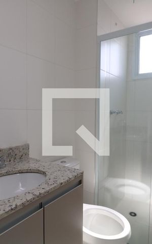 Apartamento à venda com 157m², 3 quartos e 2 vagasBanheiro