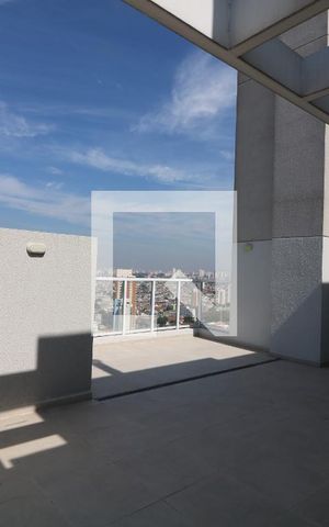 Apartamento à venda com 157m², 3 quartos e 2 vagasÁrea gourmet