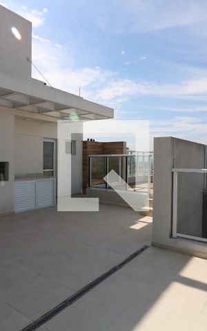 Apartamento à venda com 157m², 3 quartos e 2 vagasÁrea gourmet