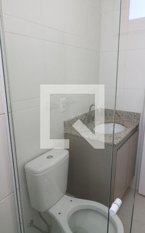 Apartamento à venda com 157m², 3 quartos e 2 vagasBanheiro