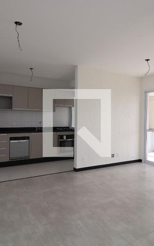 Apartamento à venda com 157m², 3 quartos e 2 vagasSala