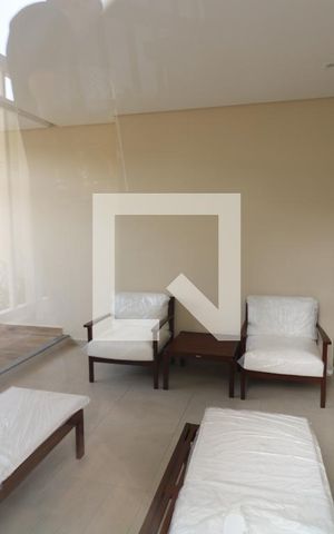 Apartamento à venda com 157m², 3 quartos e 2 vagasSaúna