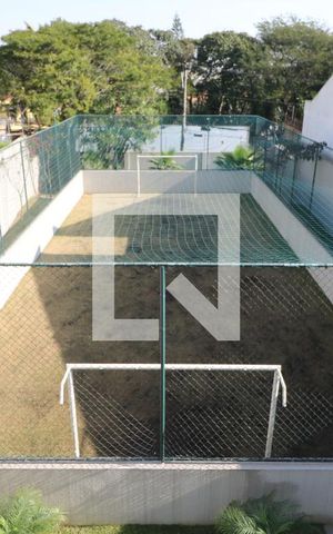 Apartamento à venda com 157m², 3 quartos e 2 vagasQuadra Esportiva