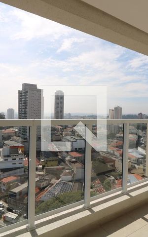 Apartamento à venda com 157m², 3 quartos e 2 vagasVaranda da Sala