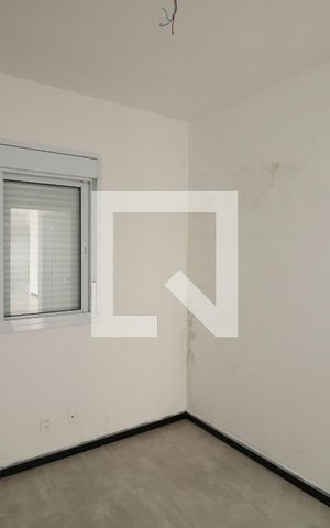 Apartamento à venda com 157m², 3 quartos e 2 vagasQuarto