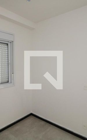 Apartamento à venda com 157m², 3 quartos e 2 vagasQuarto 2