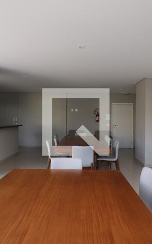 Apartamento à venda com 157m², 3 quartos e 2 vagasÁrea comum - Salão de festas